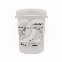 SNOW WHITE - DE EMMER VAN 20 KG

