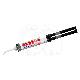 TOTALCEM - SERINGUE AUTOMIX (1X8G) : TEINTE:A2, MASSE:UNIVERSEL