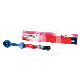 GRADIA DIRECT X - COMPOSIETSPUIT VAN  5 G : TINT:A1