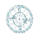 FLEX 365 DISC - DIAMETER 30 MM, DIK 35 MM  : DIAMETER:30 MM, DIKTE:0,35 MM