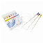 PAPER POINTS VARIO TAPER - DOOS VAN 100 POINTS