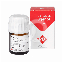 EUGENOL (100ML)