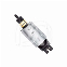 RACCORD RQ-34