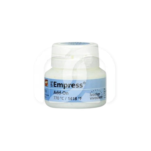 IPS EMPRESS ADD-ON POUDRE 20G