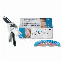 PROTEMP 4 - STARTER KIT
