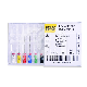 BROCHES (6) : LONGUEUR:21 MM, ISO:ISO 009