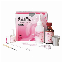 TISSUE CONDITIONER - ROOS INTRO PACK