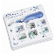 KIT SUPERMAT - ASSORTIMENT