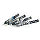 MULTILINK AUTOMIX (9G) : TINT:TRANSPARENT