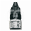 MULTILINK PRIMER A (3G)