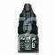 MULTILINK PRIMER B(3G)
