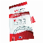 ARCS M5 HEATERS THERMIQUE NITI SANS CRAN - LES 25 ARCS