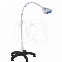 LAMP - BT COOL EASY 
