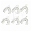 MIRATRAY IMPLANT - KIT INTRODUCTION 