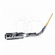 SCALERTIP SCORPION BEM
