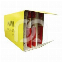 DIAMONDBOREN BR-S46 001 MANI (5)