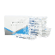 OPALESCENCE PF™ - ECO PACK (40X1,2ML) : SMAAK:NEUTRALE SMAAK, CONCENTRATIE:10 POURCENT
