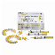 RELYX UNICEM 2 AUTOMIX - TRIPLE DOOS (3X8,5G)