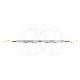 TITANIUM MONDSPATEL : Nr.:N°1