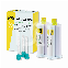 TURBOCCLUSION (2X50ML)