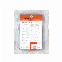 PROTECT PLUS IMPLANTOLOGIE KIT (5)
