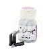 FILTEK Z500 (20X0,20G) : TINT:OA3