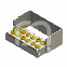 PLUG IN - 12 PERFORATIONS (1)