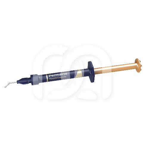 PERMAFLO™ - (2 X 1,2ML)