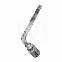 INTRALIFT DIAMOND CONISCHE TIP TKW1