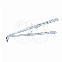 MYQUICKMATRIX FORCEPS