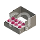 PLUG IN - 8 PERFORATIES (1)