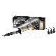 G-AENIAL FLO  UNIVERSAL (2ML) : TINT:A2