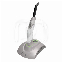 LAMPE DEMI PLUS 