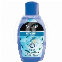 BOLDAIR (375ML) 