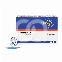 FUTURABOND DC - LE LOT DE 50 SINGLEDOSES + ACCESSOIRES
