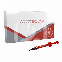 OPALESCENCE BOOST - PATIENT KIT