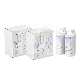 EXA'LENCE 370 - LA BOÎTE STANDARD : PRISE:RAPIDE, VISCOSITÉ:HEAVY BODY