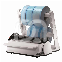 THERMOSEALING MACHINE - THE EUROSEAL 