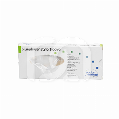 BESCHERMKAPPEN VOOR DE BLUEPHASE STYLE (50)