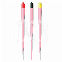 CÔNES DE GUTTA-PERCHA - RECIPROC (60)
