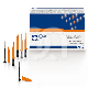 GRANDIOSO HEAVY FLOW (16X0,25G) : TINT:A1