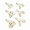MIRATRAY AFDRUKLEPELS GEDEELTELIJK (12)