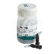 FILTEK BULK FILL FLOWABLE RESTORATIVE CAPS (15X0,2G) : TEINTE:UNIVERSEL