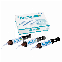 DENTOCORE BODY BUILD UP