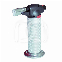 MINI TORCH 