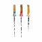 PROTAPER NEXT (3)