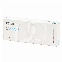 PAPER POINTS PROTAPER NEXT (180)