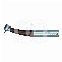 MASTERTORQUE TURBINE 9000LS - SIRONA