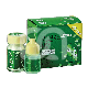 FUJI IX GP EXTRA - KIT POEDER/VLOEISTOF : TINT:A2, NEEM:SNEL