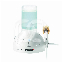 PIEZON® SCALER 250